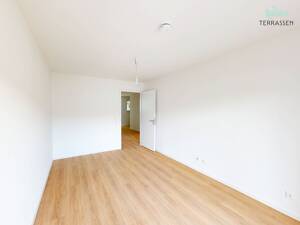 Helles WG-Zimmer im Herzen Darmstadts - Nähe Luisenplatz / Bright Shared Apartment Room in Central Darmstadt – 64283 Darmstadt – Vorschaubild 6