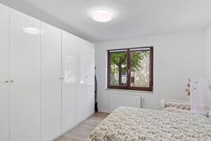 Sanierte & gut vermietete 3-Zimmer-Wohnung – 21073 Hamburg – Vorschaubild 9