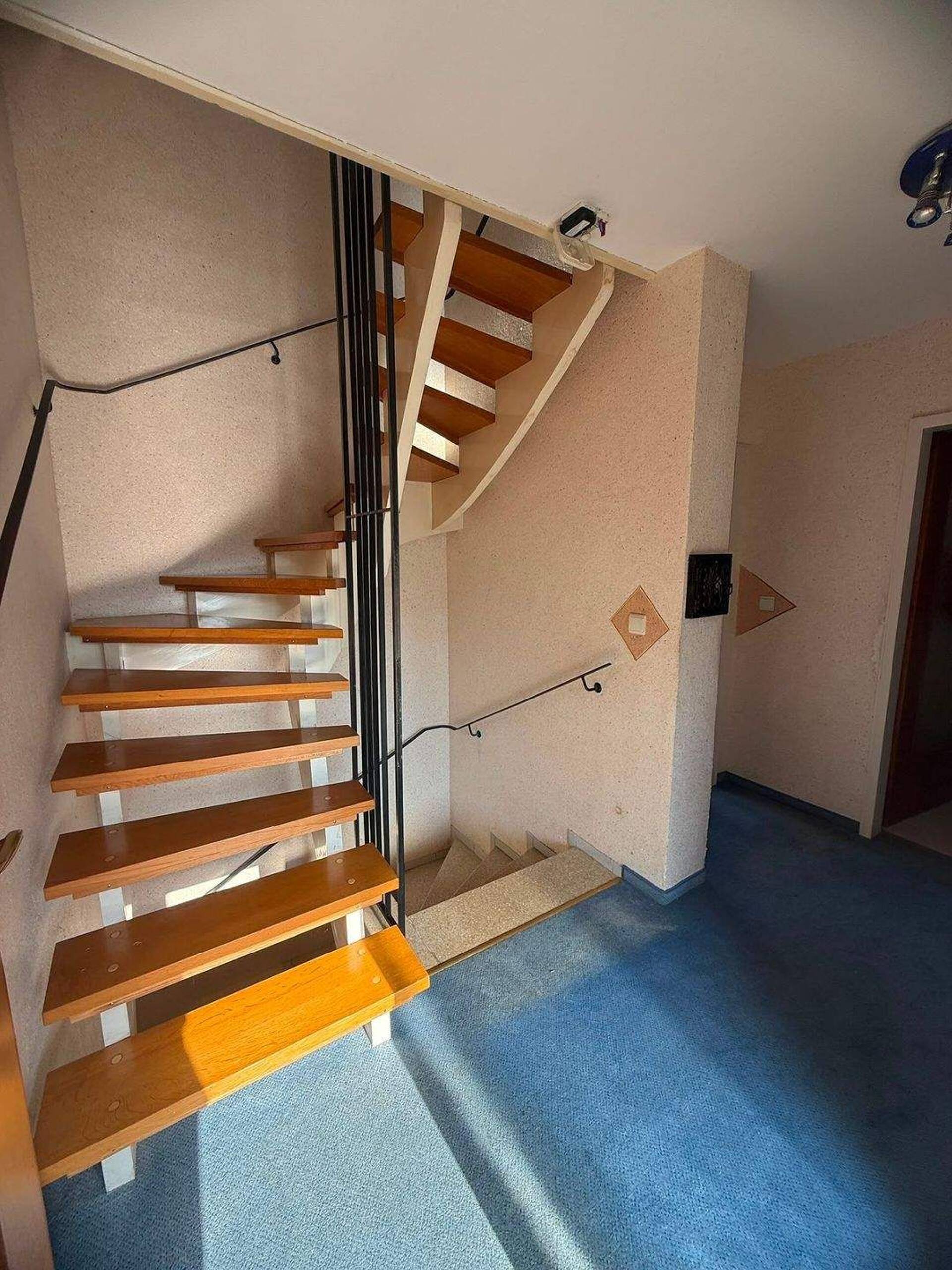 Haus in 90513 Zirndorf mit 124,36 m² kaufen