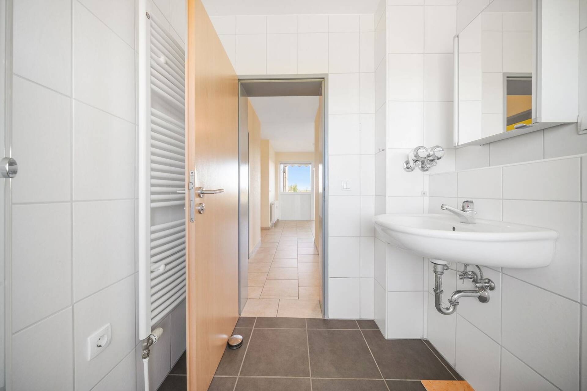 Etagenwohnung in 24768 Rendsburg mit 85 m² kaufen