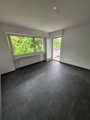 Sanierte 2 Zimmer Wohnung in Remscheid Süd – 42859 Remscheid – Vorschaubild 8