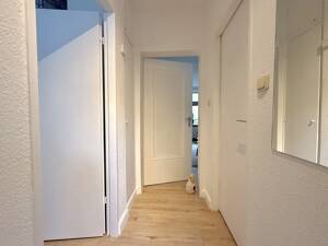 Wohnung unweit von Strand, Hafen und Promenade – 23570 Lübeck – Vorschaubild 7