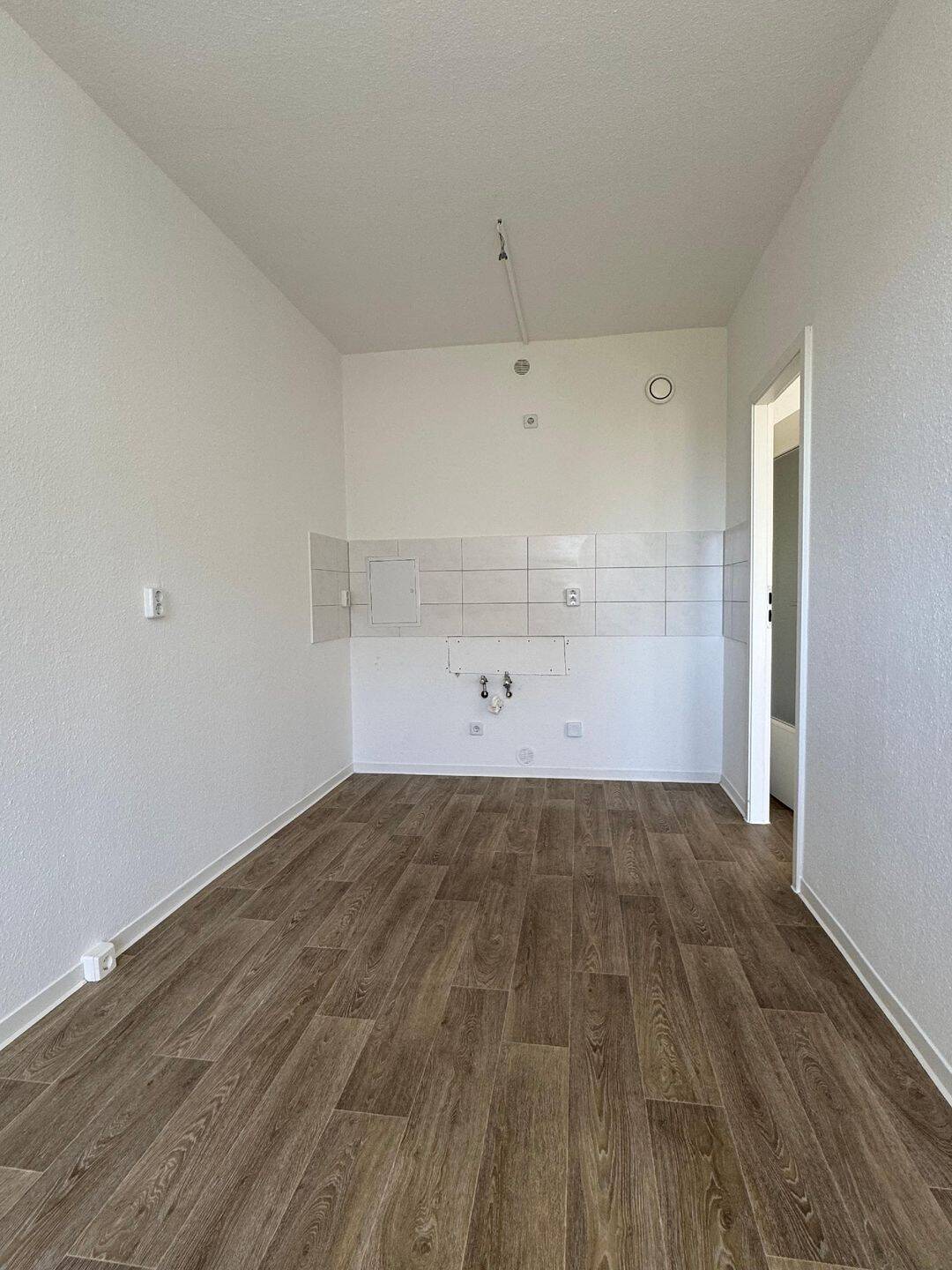 Wohnungsangebot Hans-Grade-Straße 77 – Magdeburg – Vorschaubild 5