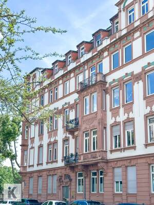 Freunde des Denkmalschutzes aufgepasst! – 68161 Mannheim – Vorschaubild 4