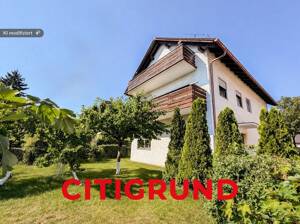 Neuaubing - Praktisch. Funktionell. Vermietet. - Wohn-/Geschäftshaus zur Kapitalanlage!