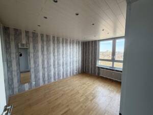 Moderne Wohnung in Leverkusen mit Balkon und Aufzug – 51377 Leverkusen – Vorschaubild 5