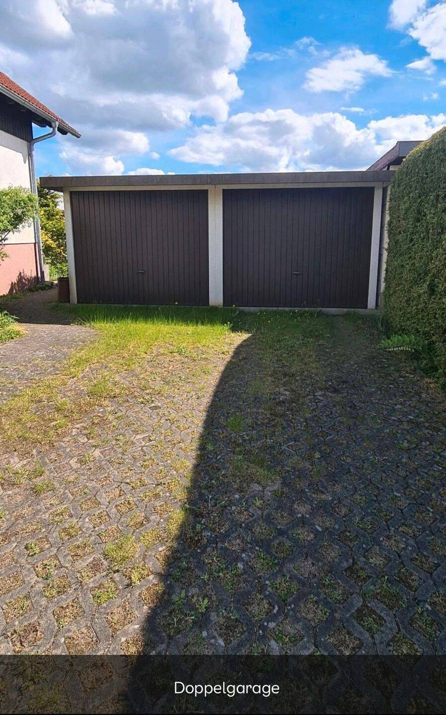 Einfamilienhaus zum Verkauf I www.ohnemaklerprovisionverkaufen.de – Cottbus – Vorschaubild 5
