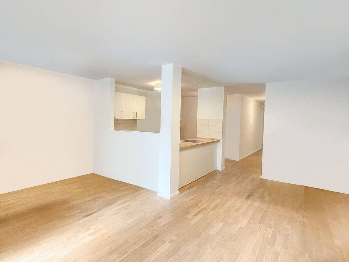 Sofort verfügbare 2-Zimmer-Eigentumswohnung in Hamburg-Bahrenfeld | Baujahr 2019 – 22761 Hamburg – Bild 1 von 5