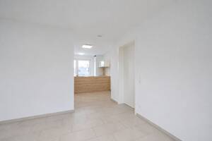 Kapitalanleger aufgepasst: Neuwertige 2-Zimmer-Wohnung in top Lage! – 70435 Stuttgart – Vorschaubild 8