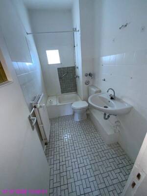 Gemütliche 2-Zimmer-Wohnung in Kiel 51,24 m² mit Dielenboden – 24143 Kiel – Vorschaubild 6