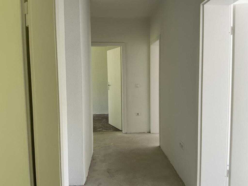 3-Zimmer-Wohnung in Gelsenkirchen Hassel – Gelsenkirchen – Vorschaubild 7