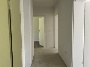 3-Zimmer-Wohnung in Gelsenkirchen Hassel – 45896 Gelsenkirchen – Vorschaubild 7