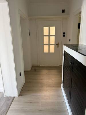 2-ZKB-Wohnung mit 63 m² – Erstbezug nach Renovierung in Lünen-Brambauer 6037.10302 – 44536 Lünen – Vorschaubild 3