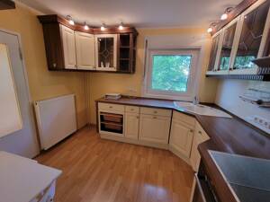 Haus mit vielen Extras – 12349 Berlin – Vorschaubild 2