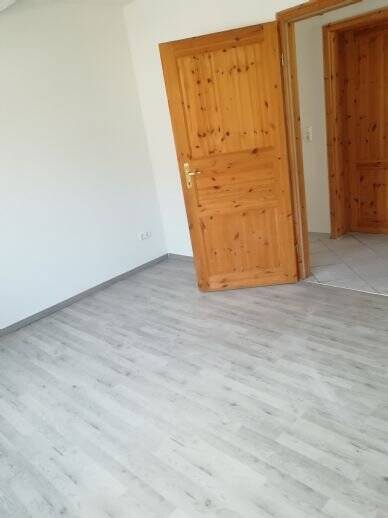 schöne lichthelle 4 Zimmer Wohnung mit Küche – Nürnberg – Vorschaubild 8