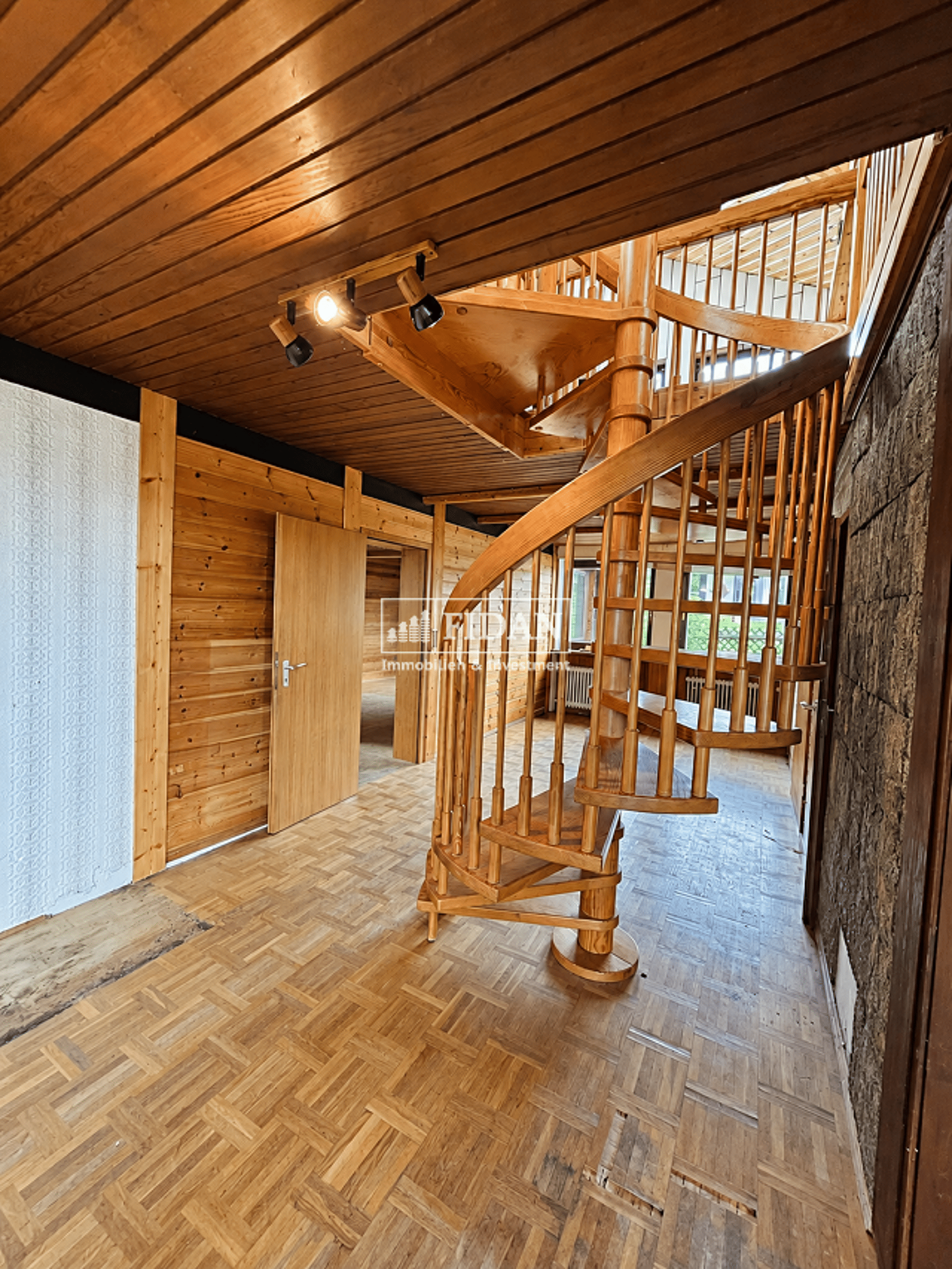 Einfamilienhaus in 95030 Hof mit 200 m² kaufen