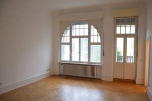 Stilvolle Gründerzeitvilla - MFH mit Entwicklungspotenzial in begehrter Lage Heidelberg-Neuenheim – 69120 Heidelberg – Vorschaubild 8