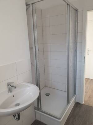 1 Zimmer. 1 Entscheidung. Richtige Adresse! – 14772 Brandenburg an der Havel – Vorschaubild 2