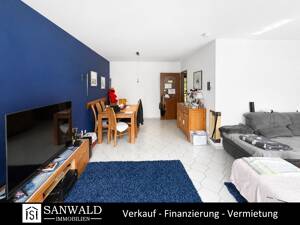 Traumhaftes Reihenmittelhaus in ruhiger Wohnlage – 45889 Gelsenkirchen – Vorschaubild 4