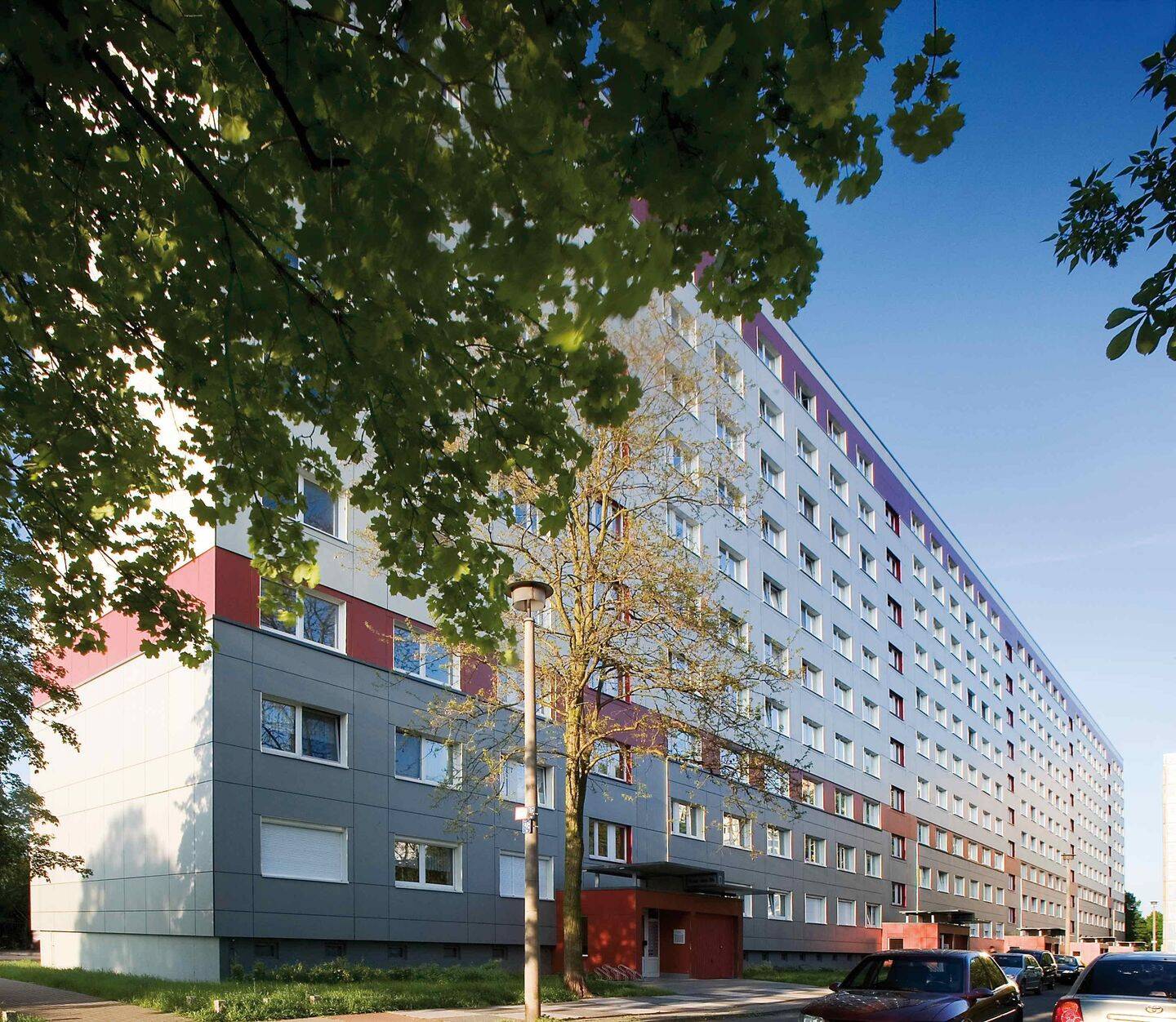 Wohnungsangebot Victor-Jara-Straße 2 – Magdeburg – Vorschaubild 4