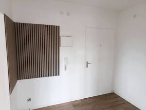 Mannheim! Renovierte 2-Zimmer-Wohnung mit Balkon - sofort frei – 68305 Mannheim – Vorschaubild 3
