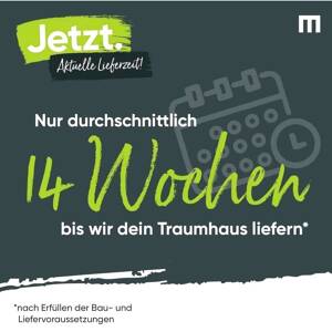 Doppelhaus auf 750 m² Grundstück im Dortmunder Süden - auch hälftig zu erwerben – 44267 Dortmund – Vorschaubild 4