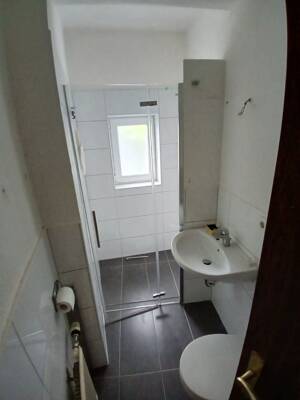 Wunderschöne 2 - Zimmer Wohnung in Remscheid – 42853 Remscheid – Vorschaubild 6