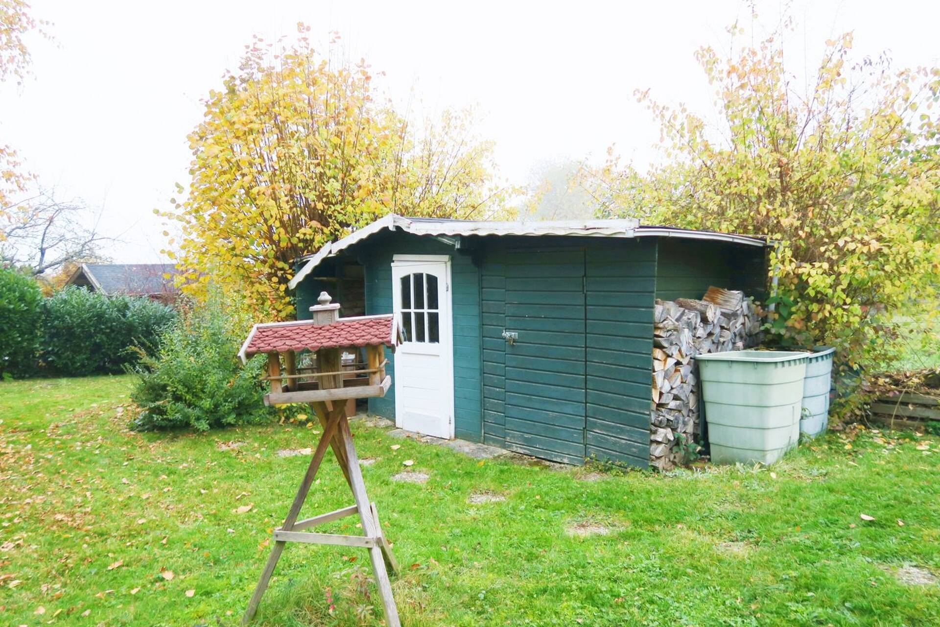 Haus in 75175 Pforzheim mit 120 m² kaufen