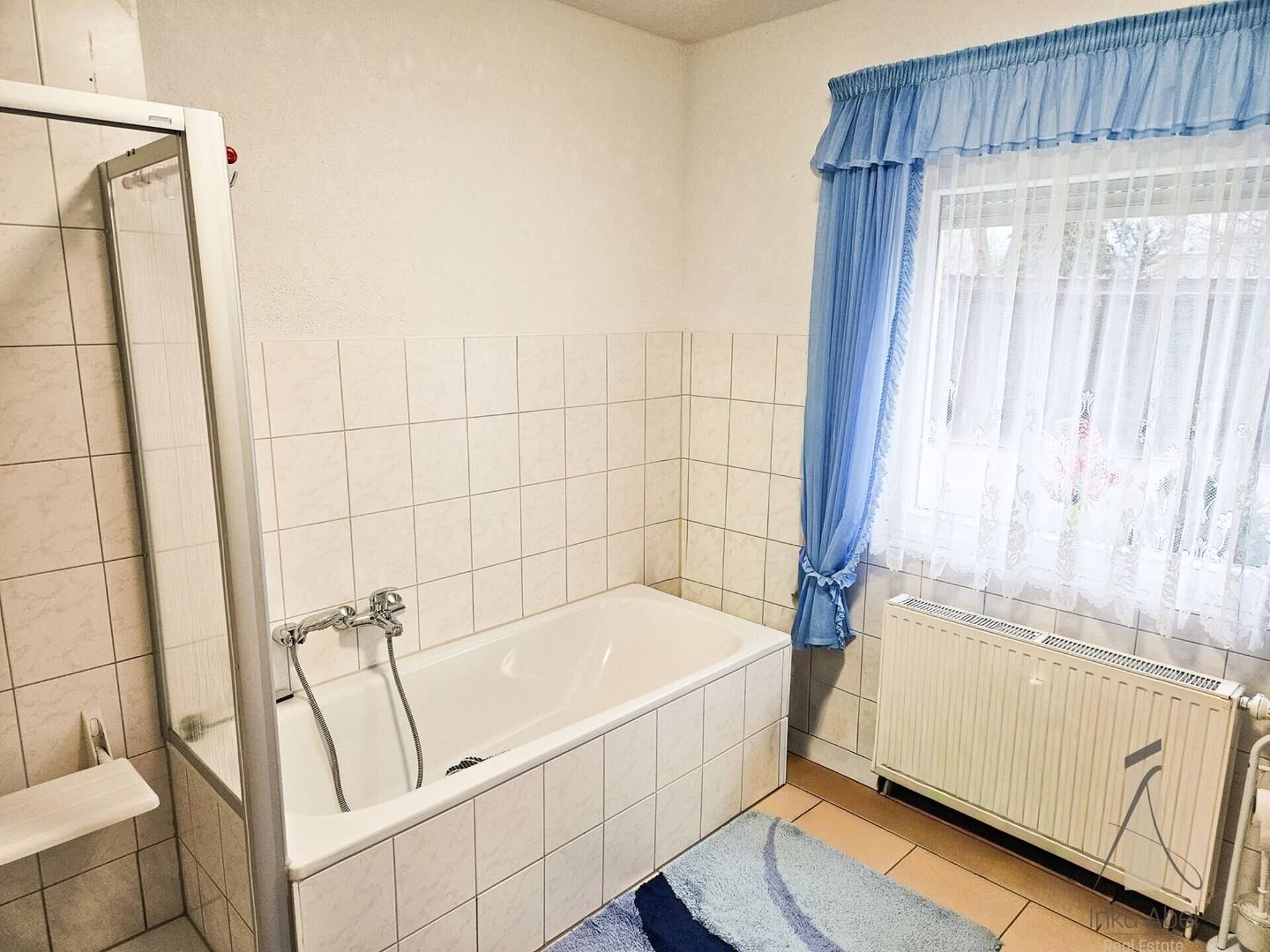 Haus in 39340 Haldensleben kaufen
