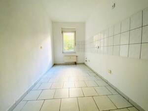 schicke Erdgeschoss 1-Raum Wohnung mit ganz viel Platz ***TOP*** in Leipzig Lindenau; citynah und ab sofort – 4177 Leipzig – Vorschaubild 6
