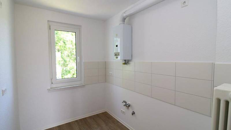 ZWEI ZIMMER! EIN WOHNGEFÜHL! Aktion* – Chemnitz – Vorschaubild 8