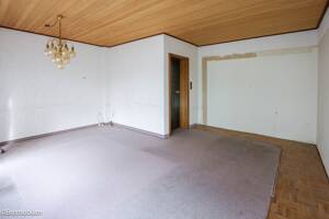 Reihenhaus in Osterholz mit Garage nah zum Hodenberger Deich – 28325 Bremen – Vorschaubild 8