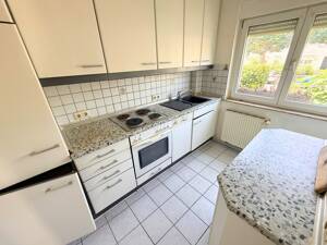 KOMPAKT-FLEXIBEL-ZENTRAL - Dreiparteienhaus mit Innenhof & Gestaltungsspielraum - Frankfurt-Gallus – 60326 Frankfurt am Main – Vorschaubild 9