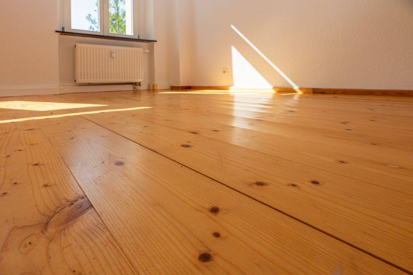 Markkleeberg! Kapitalanlage mit Charme - vermietetes Altbau-Appartement – Markkleeberg – Vorschaubild 6
