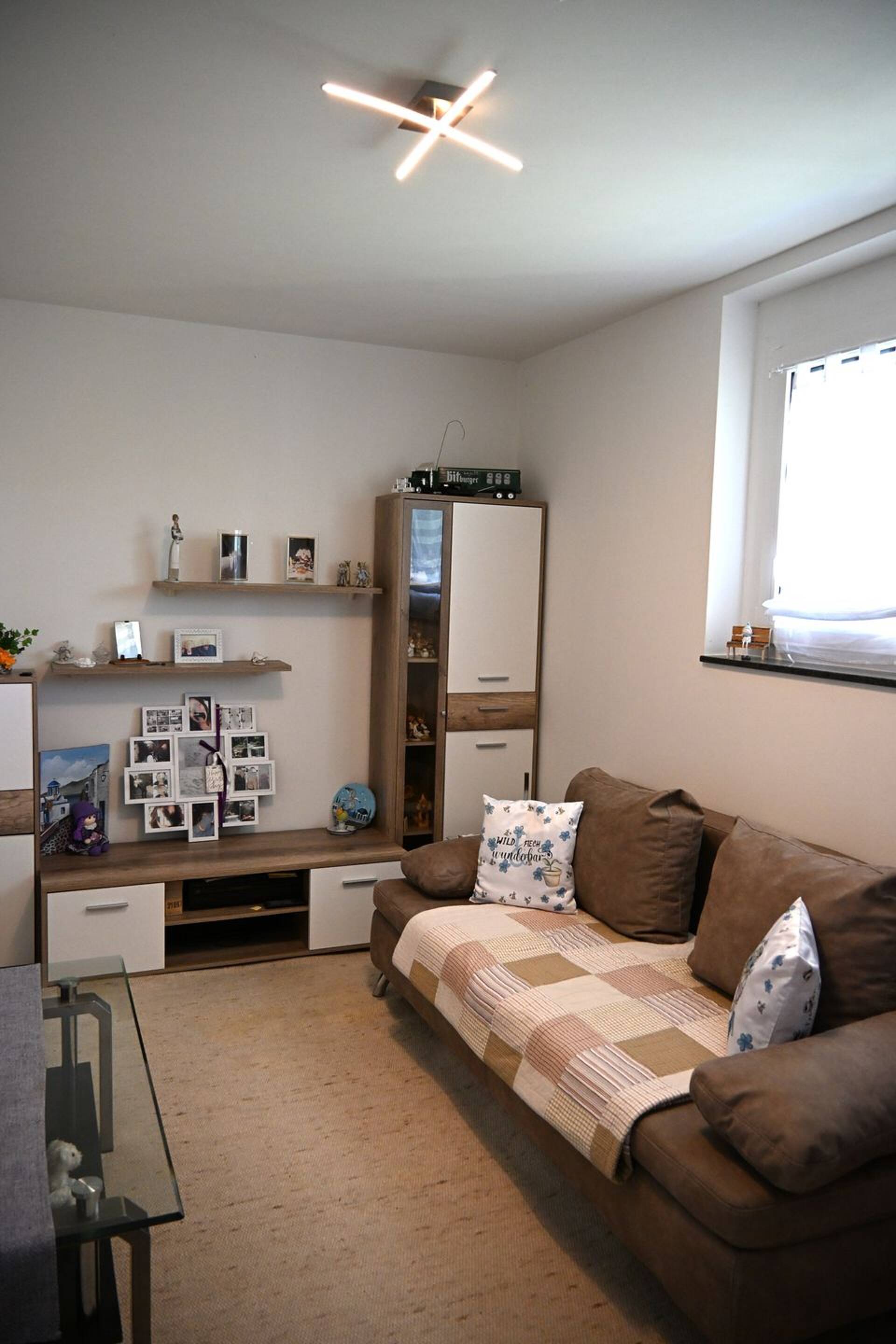 Etagenwohnung in 79798 Jestetten mit 91 m² kaufen