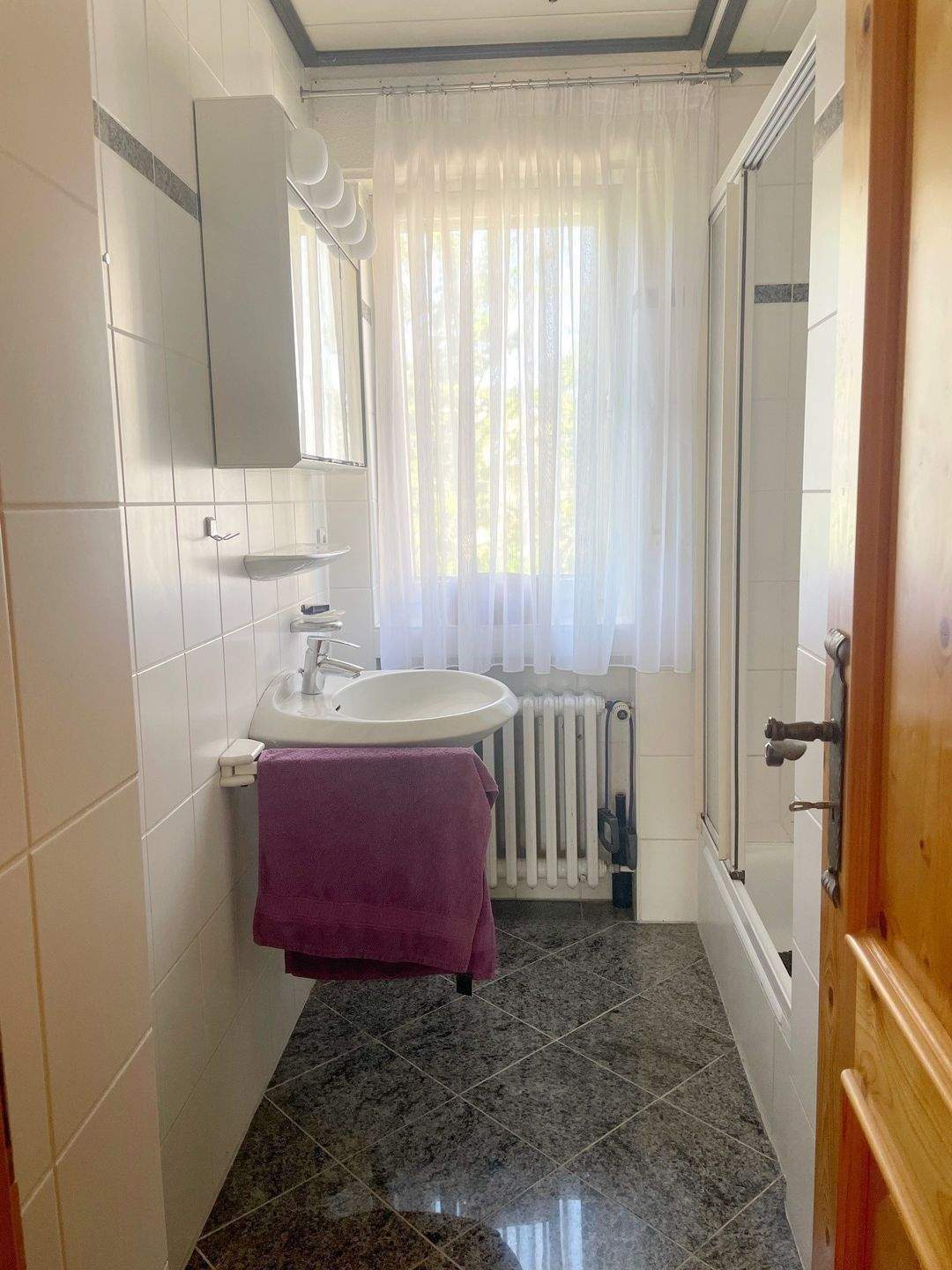 Röttgen Familienhaus in grüner Oase – Bonn – Vorschaubild 7