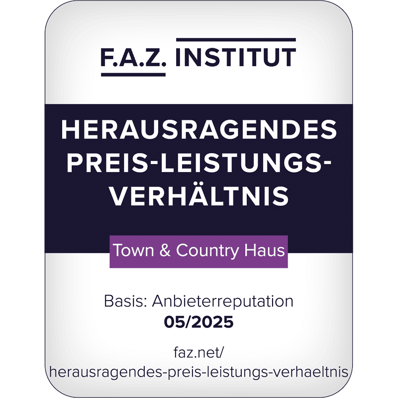 Ein Haus, das Ruhe schenkt und Nähe schafft - Bauen in Königs Wusterhausen / Preis inkl. Grundstück – Königs Wusterhausen – Vorschaubild 8