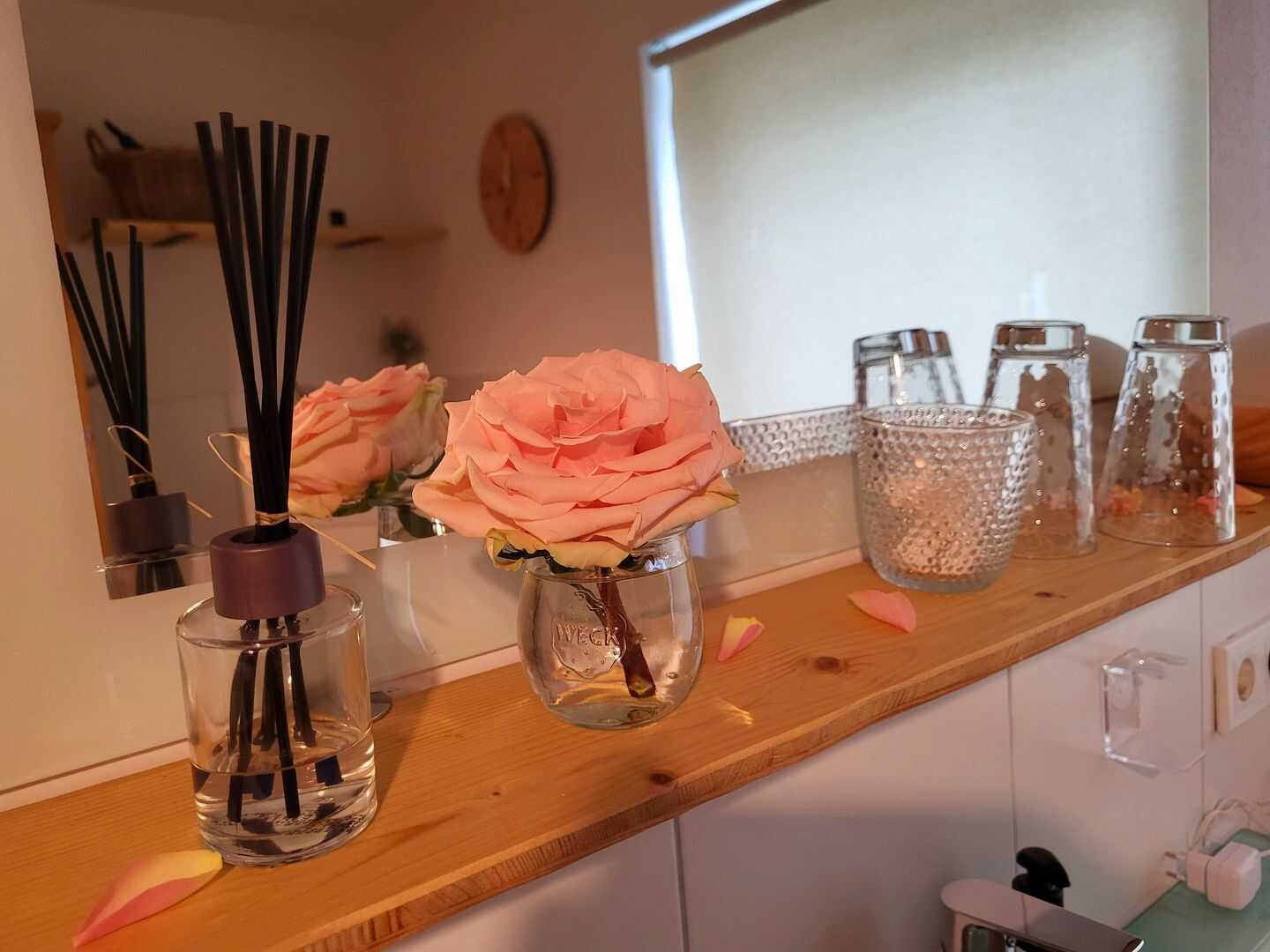 Bezauberndes Schwarzwaldhaus/ Ferienhaus zu verkaufen – Baiersbronn – Vorschaubild 7