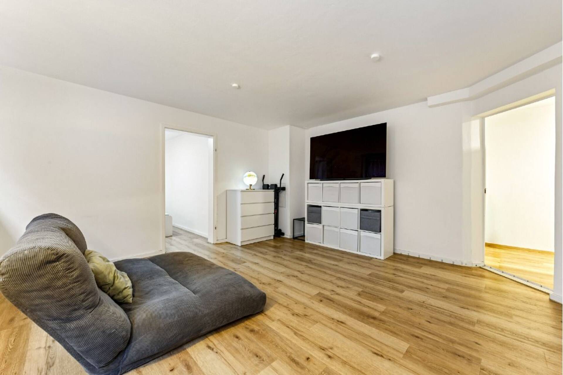 Haus in 22926 Ahrensburg mit 155 m² kaufen