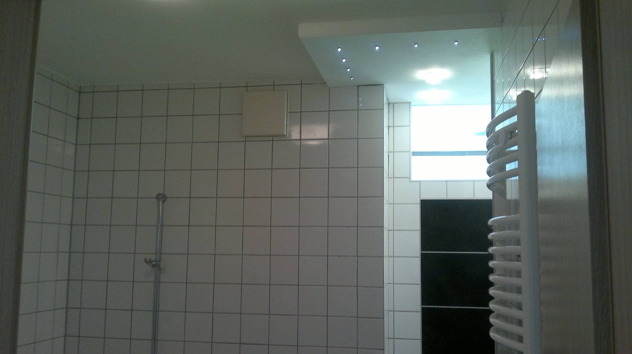 Moderne 3-Zimmer-EG-Wohnung In Dillingen ad.Donau – Dillingen  an der Donau – Vorschaubild 8