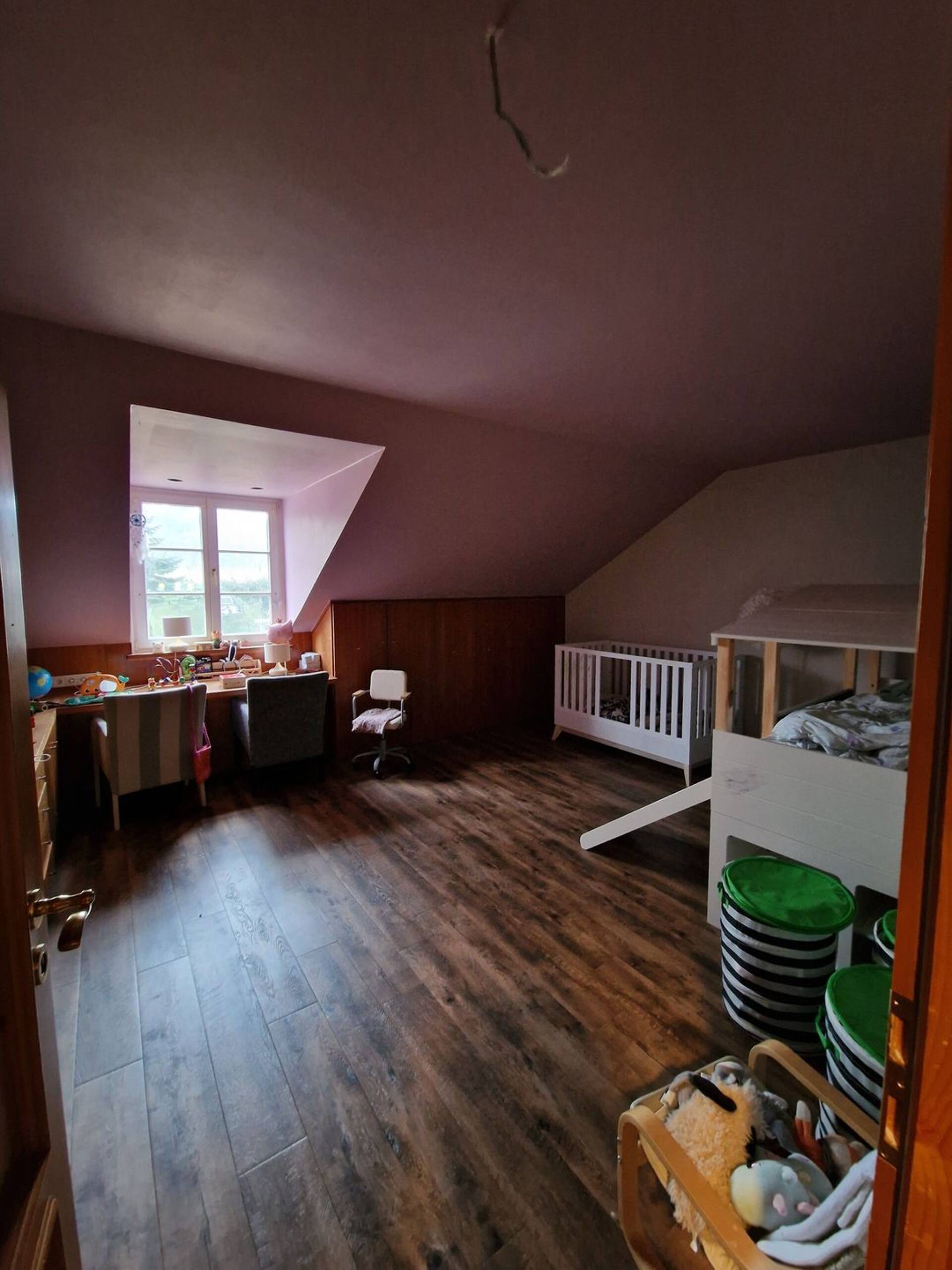 Haus in 21266 Jesteburg mit 310 m² kaufen