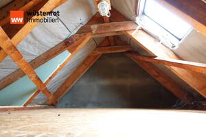 Stadthaus mit flexiblen Nutzungsmöglichkeiten im Herzen der Altstadt – 99084 Erfurt – Vorschaubild 7