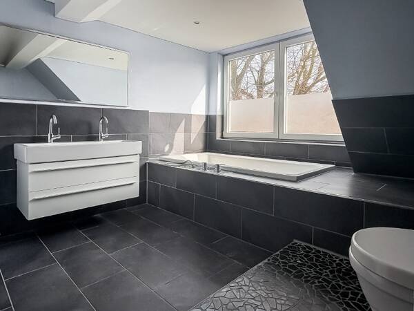 Haus in 50859 Köln mit 168 m² kaufen