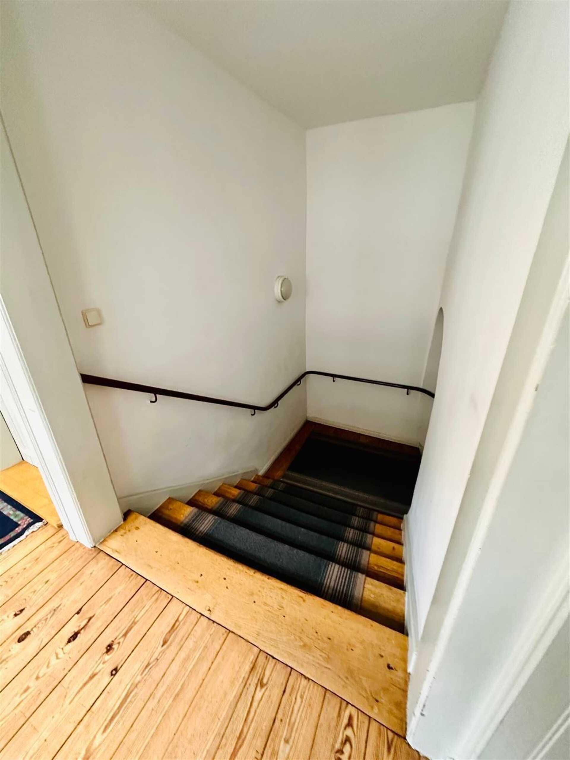 Mehrfamilienhaus in 96450 Coburg CITY mit 1.300 m² kaufen