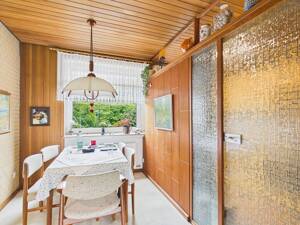 Familienfreundliches Reihenhaus mit Garten und viel Platz zum Wohlfühlen – 28259 Bremen – Vorschaubild 3