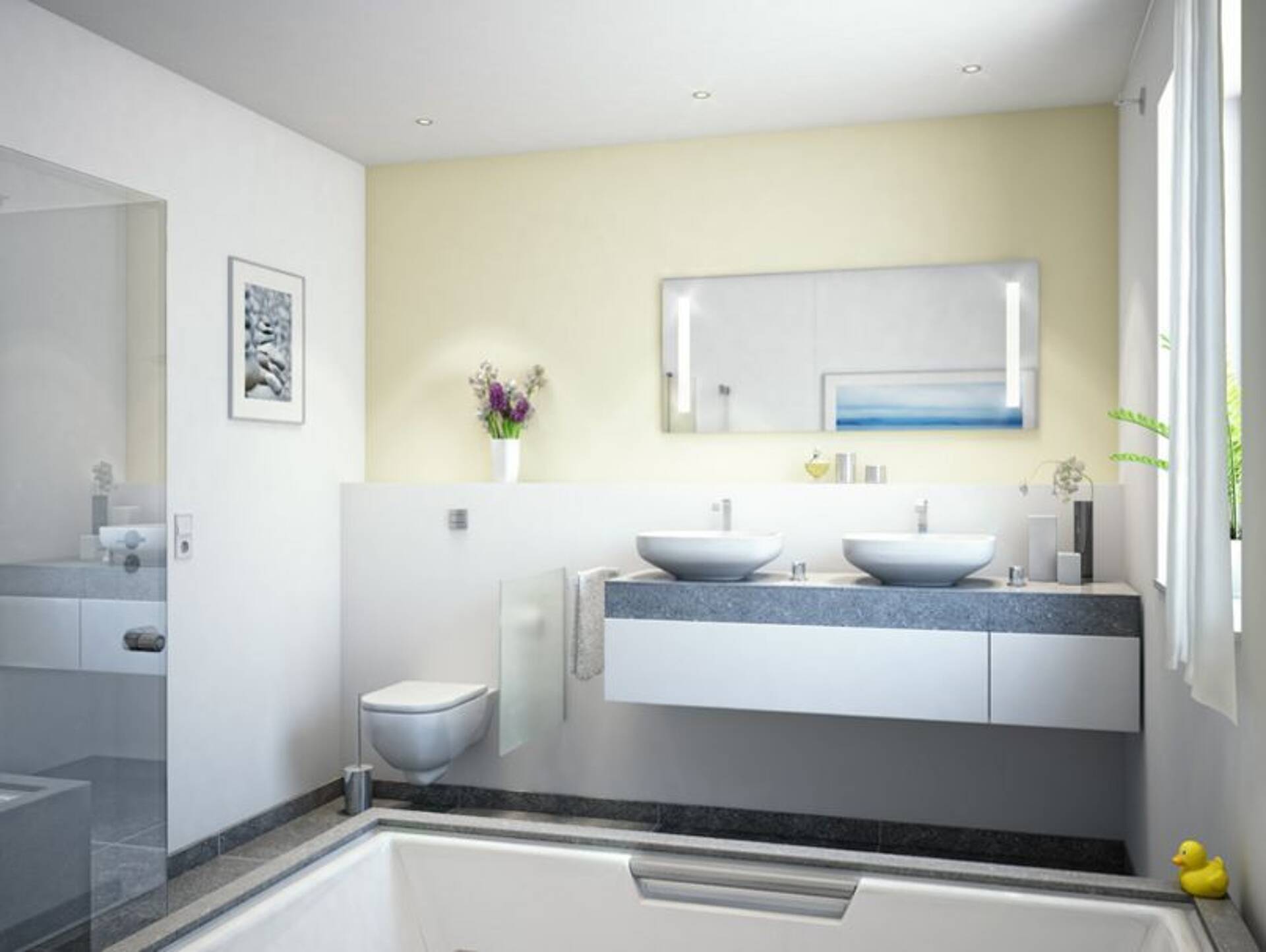 Haus in 48683 Ahaus mit 199 m² kaufen