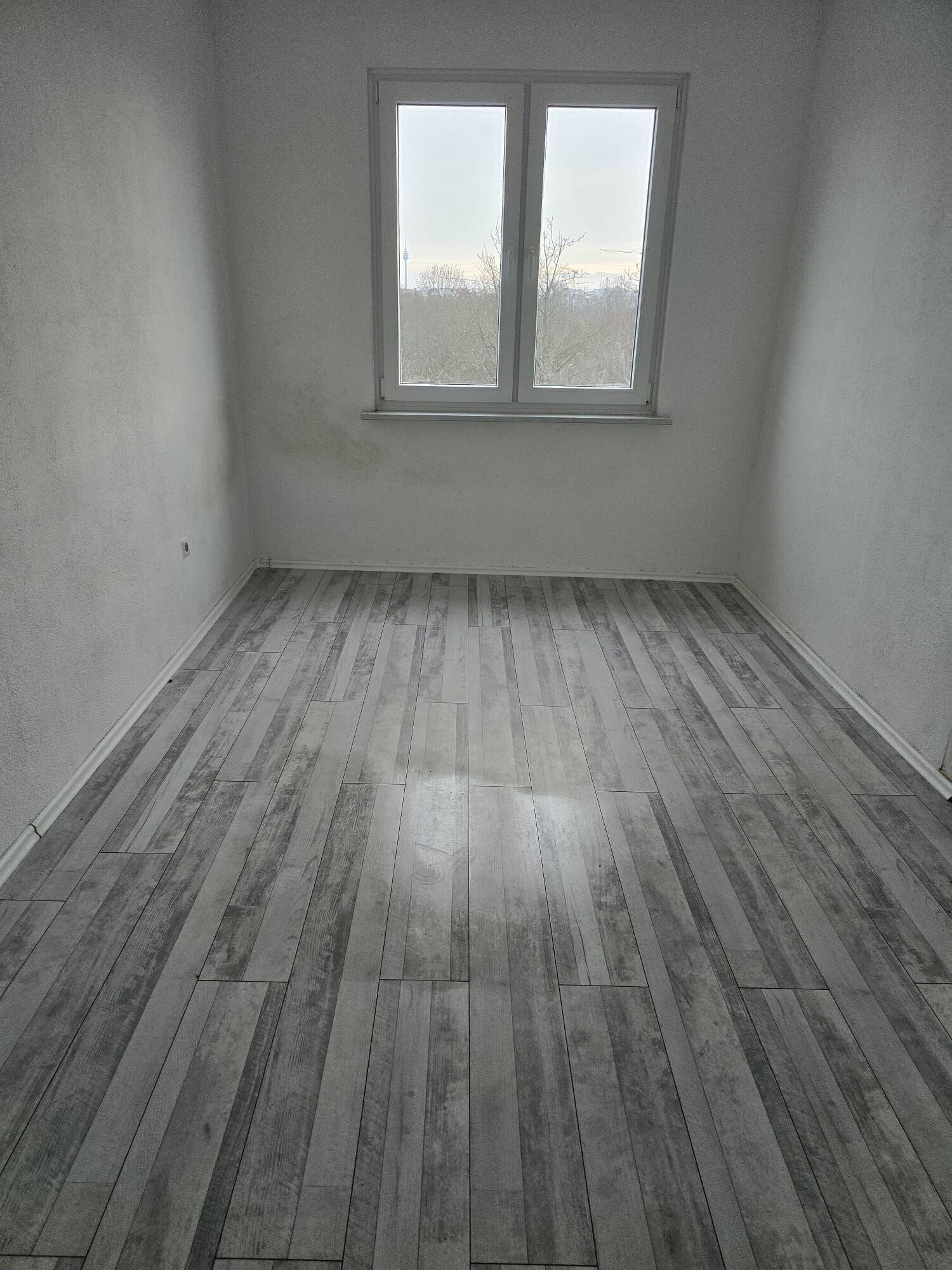 3-Zimmer Wohnung / Nürnberg-Schniegling – Nürnberg – Vorschaubild 7