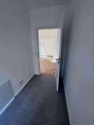 Neubau Doppelhaushälfte Erstbezug – 4159 Leipzig – Vorschaubild 4