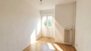 Urban Wohnen mit Wohlfühlcharakter – 14199 Berlin – Vorschaubild 6