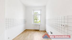 *** 2 Zimmer - hell - Leipziger Straße *** – 39112 Magdeburg – Vorschaubild 4
